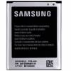 Battery EB535163LU For Samsung Galaxy Grand i9080/i9082 3.8V 2100mAh OEM